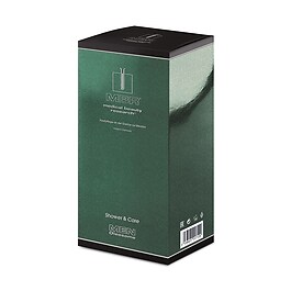 MEN SHOWER&CARE